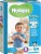 Huggies 5 Beden Erkek Bebek Bezi