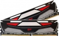 Silicon Power SP016GBLFU240BD2 resim