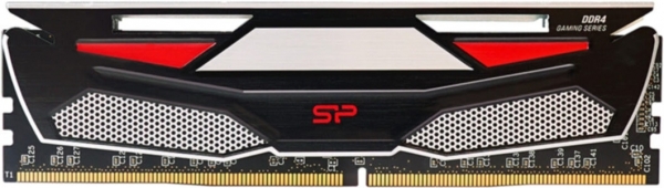 Silicon Power SP008GBLFU240BS2 8 GB 2400 MT