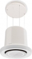 Faber Glow Plus resim