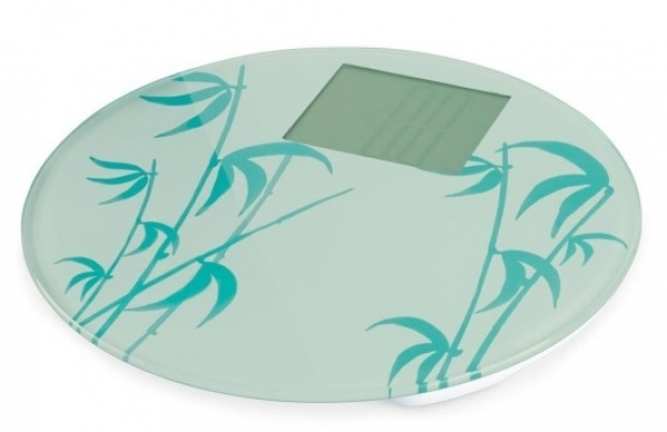 Tchibo 112731 Dijital Banyo Tartısı