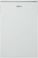 Regal BT 14010 resim