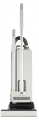 Sebo 370 Evolution resim