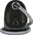 Nilfisk One PetCare resim