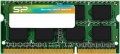 Silicon Power SP004GLSTU160N02 resim