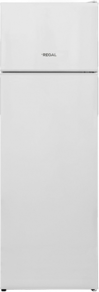 Regal ST 30010 Buzdolabı