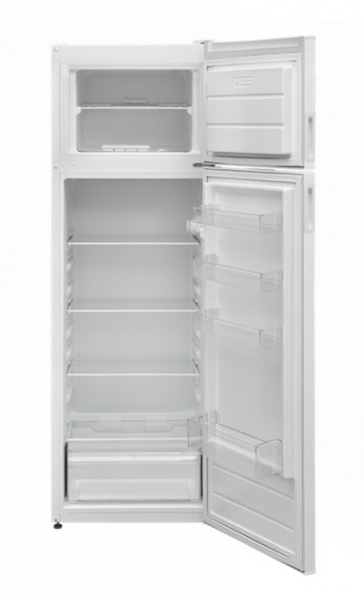 Regal ST 30010 Buzdolabı
