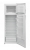 Regal ST 30010 Buzdolabı