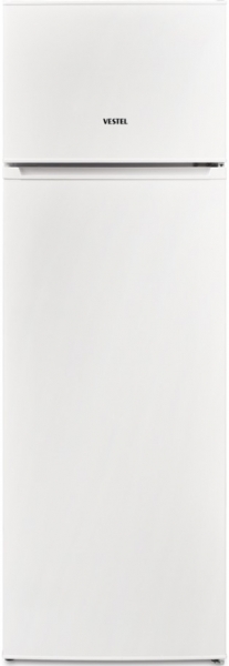 Vestel SC30001 Buzdolabı