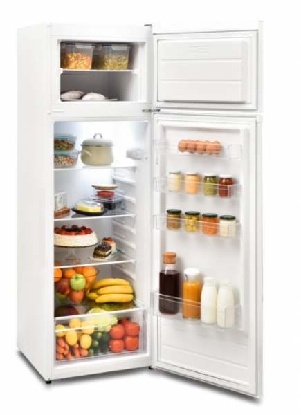 Vestel SC30001 Buzdolabı
