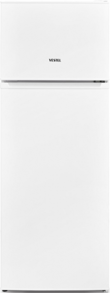 Vestel SC25001 Buzdolabı
