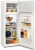 Vestel SC25001 Buzdolabı