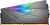 XPG Spectrix D50 16 GB 3600 MT