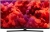 Arçelik A55 A 965 B Ultra HD (4K) TV