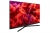 Arçelik A55 A 965 B Ultra HD (4K) TV