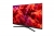 Arçelik A55 A 965 B Ultra HD (4K) TV