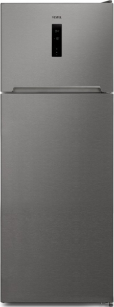 Vestel NF52002 EX WIFI Buzdolabı