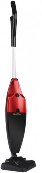 Goldmaster ST-7585 Samyeli Elektrikli Süpürge