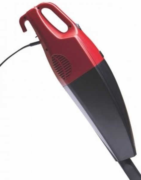 Goldmaster ST-7585 Samyeli Elektrikli Süpürge