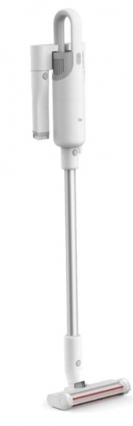 Xiaomi Mi Cleaner Light Şarjlı Süpürge