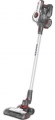 Hoover RA22HCG 017 resim
