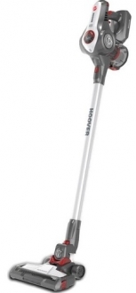 Hoover RA22HCG 017 Şarjlı Süpürge