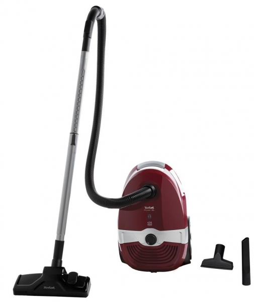 Tefal UW3113 Elektrikli Süpürge