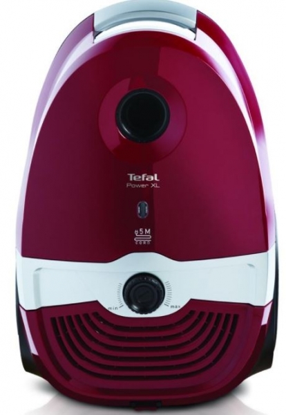 Tefal UW3113 Elektrikli Süpürge