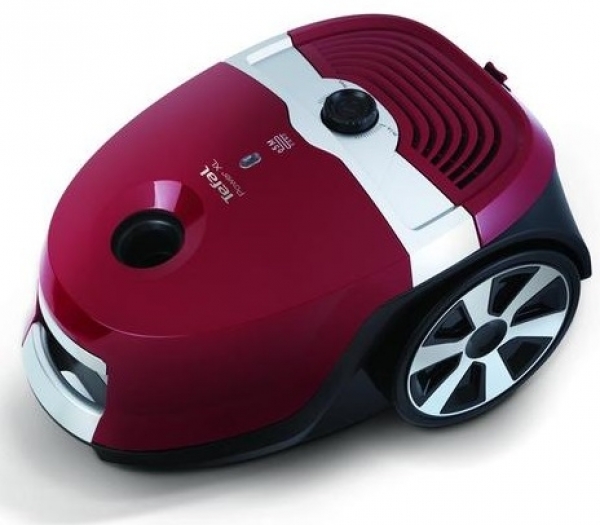 Tefal UW3113 Elektrikli Süpürge