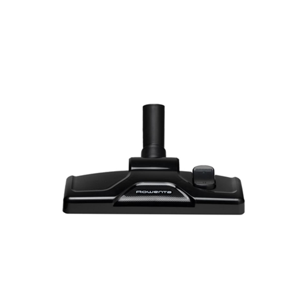 Tefal UW3113 Elektrikli Süpürge