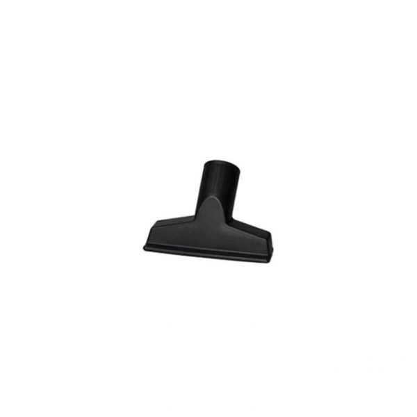 Tefal UW3113 Elektrikli Süpürge
