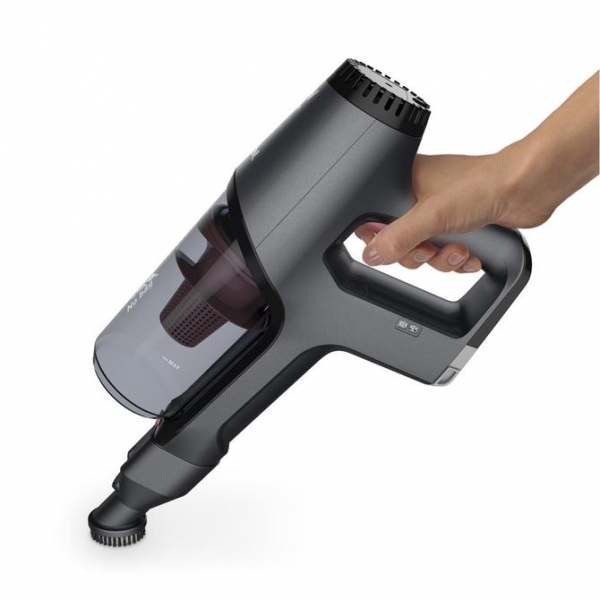 Tefal TY6933 X-Pert Şarjlı Süpürge