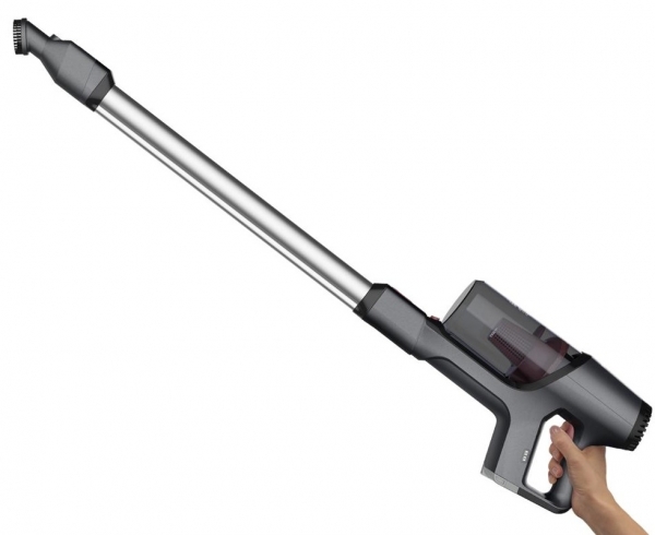 Tefal TY6933 X-Pert Şarjlı Süpürge