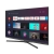 Arçelik A49 B 970 A Ultra HD (4K) TV