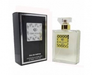 Ebru Polat King EDP 100 ml Erkek Parfümü resim