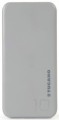 Tucano Flat Slim 100 resim