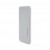 Tucano Flat Slim 100 10000 mAh Powerbank