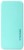 Tucano Flat Slim 100 10000 mAh Powerbank