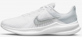 Nike Downshifter 11 (CW3413-100) Çocuk Spor Ayakkabı