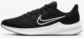 Nike Downshifter 11 (CW3413-006) Çocuk Spor Ayakkabı