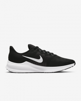 Nike Downshifter 11 Çocuk Spor Ayakkabı