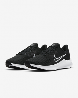 Nike Downshifter 11 Çocuk Spor Ayakkabı