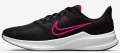 Nike Downshifter 11 (CW3413-004) Çocuk Spor Ayakkabı