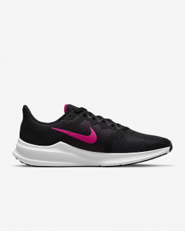 Nike Downshifter 11 Çocuk Spor Ayakkabı