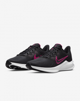 Nike Downshifter 11 Çocuk Spor Ayakkabı