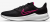 Nike Downshifter 11 Çocuk Spor Ayakkabı