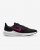 Nike Downshifter 11 Çocuk Spor Ayakkabı