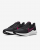 Nike Downshifter 11 Çocuk Spor Ayakkabı
