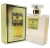 Ebru Polat Queen EDP 100 ml Kadın Parfümü
