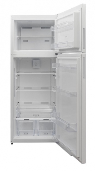 Regal NF 45010 Buzdolabı